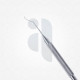 Steinert III Claw Nucleus Chopper