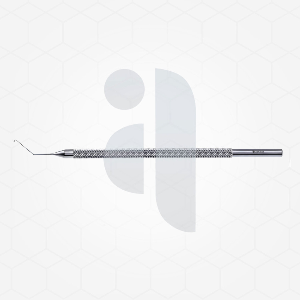 Sweeney Nucleus Manipulator 4 1/2''