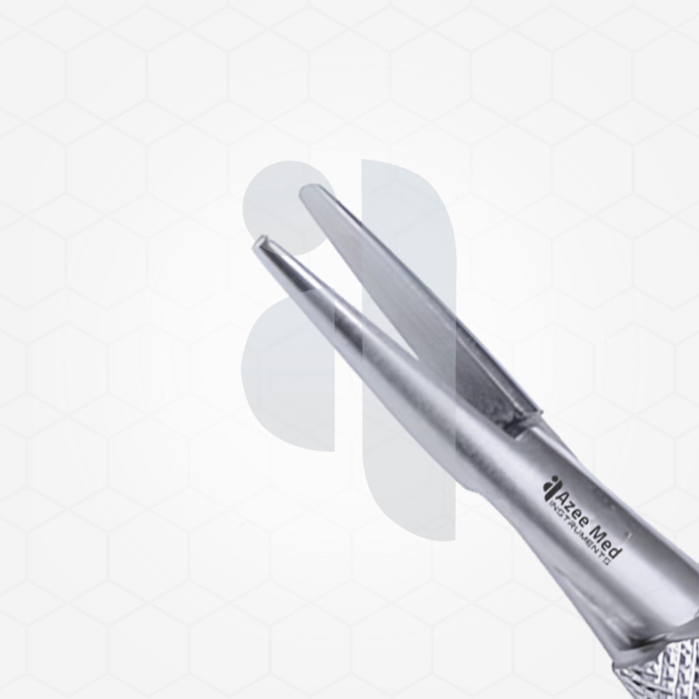  Swiss Blade Breaker and Holder
