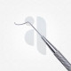 Thomas-Neuhann Nucleus Dividing Chopper