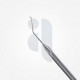 Verges Phaco Chopper