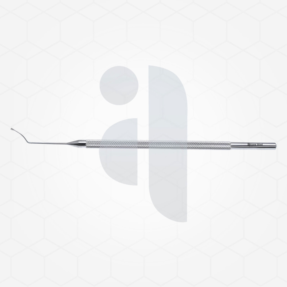 Wan Sideport Nucleus Splitter 
