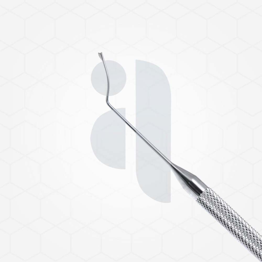 Wan Sideport Nucleus Splitter 