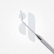 Wan Sideport Nucleus Splitter 
