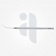 Wan Sideport Nucleus Splitter 