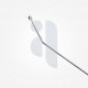 Welsh Cortex Extractor Cannula