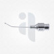 Welsh Cortex Extractor Cannula