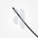 West Lacrimal Cannula 23 Gauge