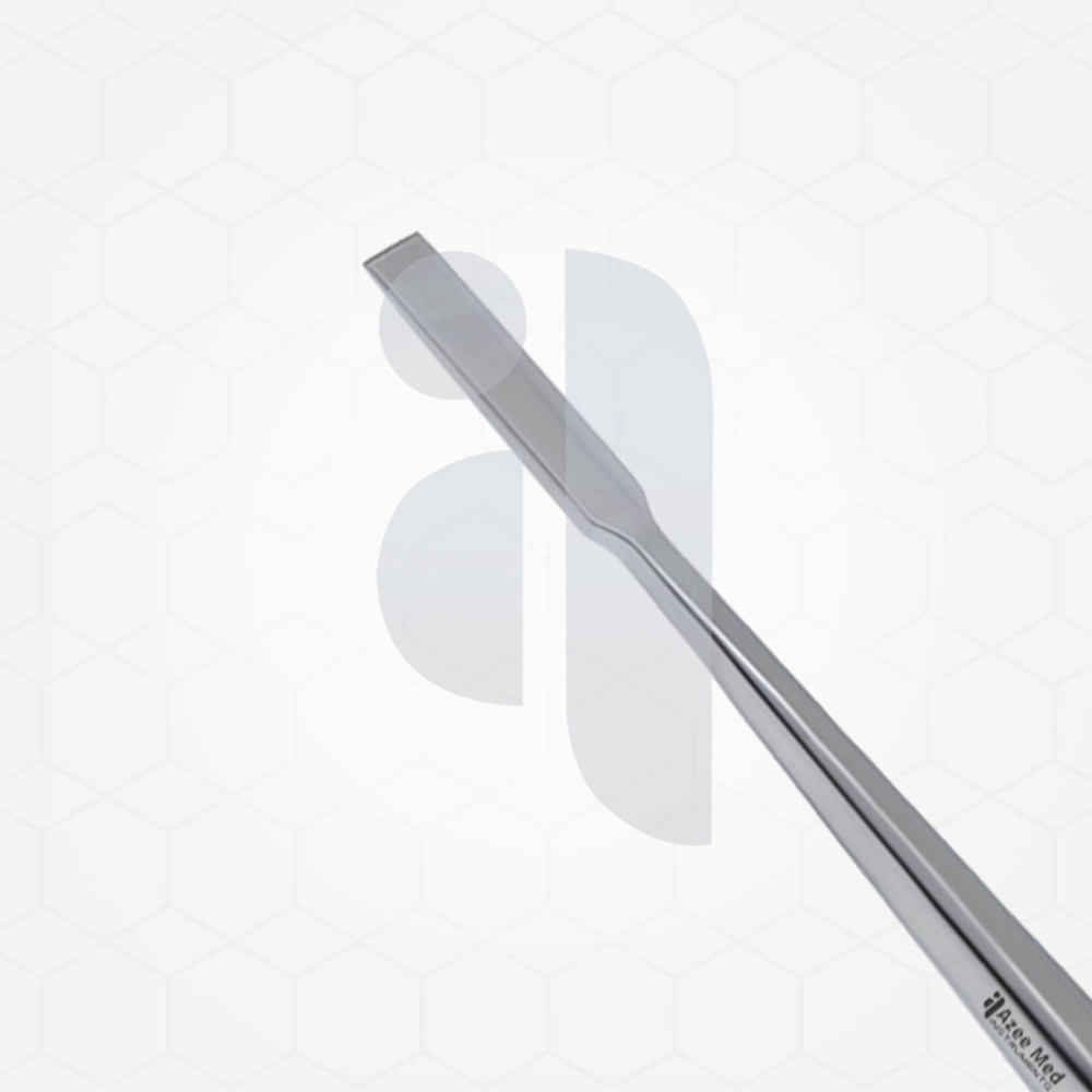 West Lacrimal Sac Chisel 7 3/8”