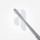 West Lacrimal Sac Chisel 7 3/8”