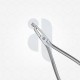10 Aligner Pliers 6mm Large Circle