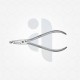 10 Aligner Pliers 6mm Large Circle