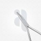 Dental 101 Wire Bending Pliers