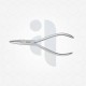 Dental 101 Wire Bending Pliers