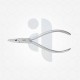 Dental 102 Cone Socket Pliers