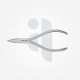 110 How Pliers, Straight 110 How Pliers, Straight