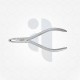 Dental 112 Abell Contouring Plier Dental 112 Abell Contouring Plier
