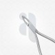 Dental 114 Johnson Contouring Pliers