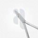 Dental 118 Peeso Collar Pliers