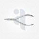 Dental 118 Peeso Collar Pliers