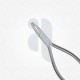 Dental 12 Alinger Pliers 3mm Point Elevation