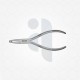 Dental 12 Alinger Pliers 3mm Point Elevation
