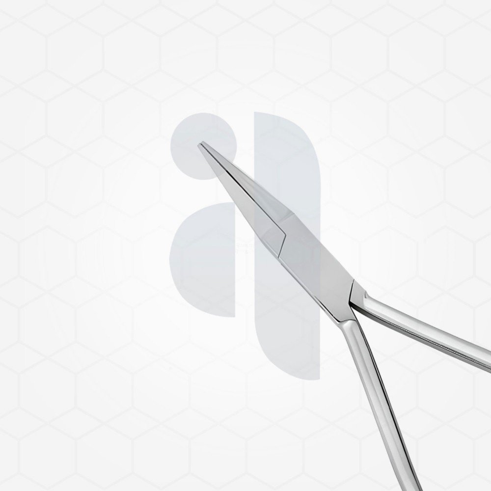 Dental 121 Lab Pliers