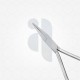 Dental 121 Lab Pliers