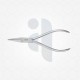 Dental 121 Lab Pliers