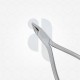 Dental 128 Optical Pliers