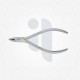 Dental 128 Optical Pliers