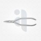 Dental 134 Mckellop Clasp Bending Pliers