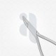 137 Gordon Contouring Pliers 137 Gordon Contouring Pliers