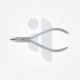 Dental 139 Bird Beak Pliers Long Tip