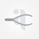 Dental 15 Angled Hard Wire Cutter