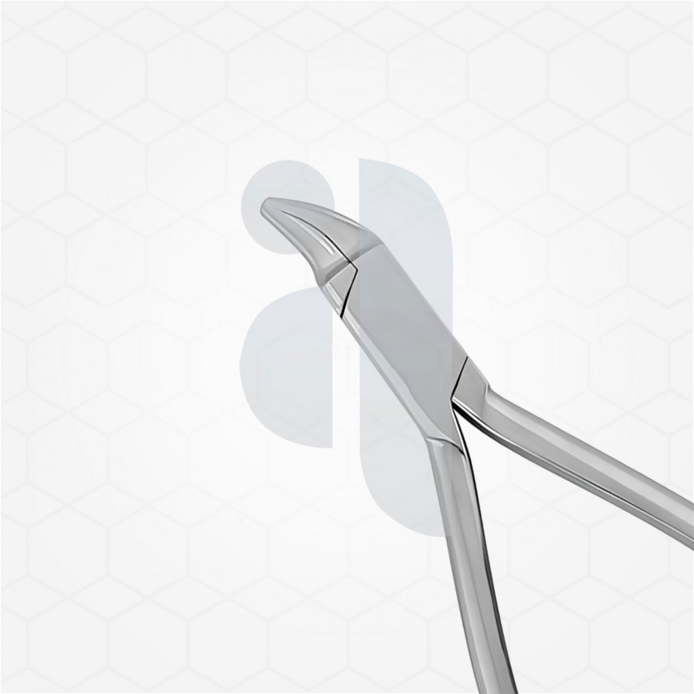 151 Reynolds Contouring Pliers 