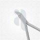 151 Reynolds Contouring Pliers 151 Reynolds Contouring Pliers