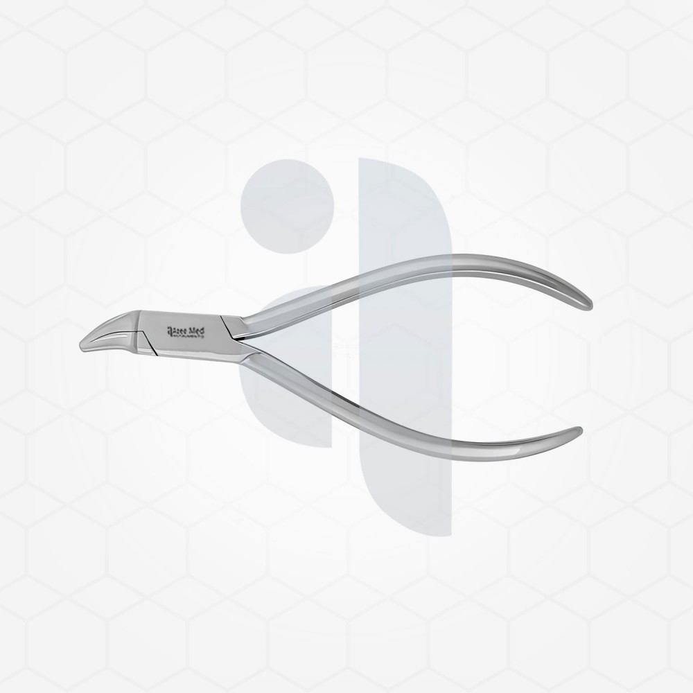151 Reynolds Contouring Pliers 