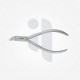 151 Reynolds Contouring Pliers 151 Reynolds Contouring Pliers