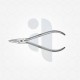 Dental 3 Alinger Pliers Bubble-Forming