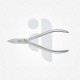 325 Wire Bending Pliers 325 Wire Bending Pliers