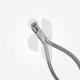 Dental 3D Printed-Band Removing Pliers