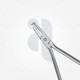 4 Aligner Pliers Point Punch