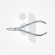 4 Aligner Pliers Point Punch