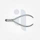 Dental 45 Cinch Back Pliers