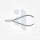 Dental 5 Aligner Pliers Bite-Plane