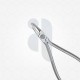 Dental 7 Alinger Pliers Hook-Forming