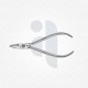 Dental 7 Alinger Pliers Hook-Forming