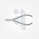 Dental 8 Alinger Pliers Micro-Ramp