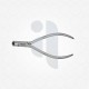 Dental 90 Cinch Back Pliers